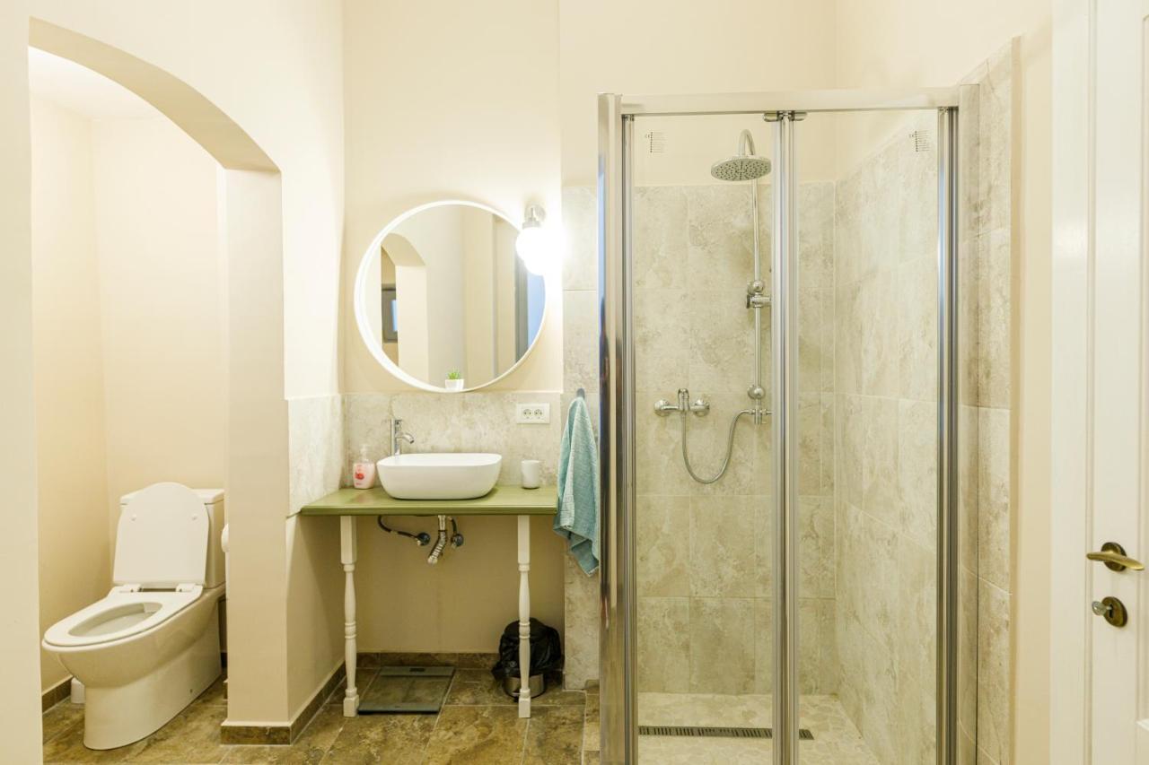 Beautiful Apartment In Heart Of Historical Center Тимишоара Экстерьер фото